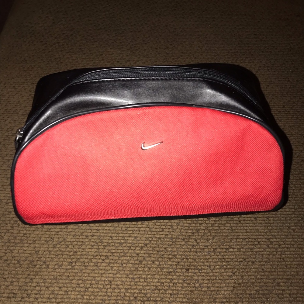 Men’s Travel Bag